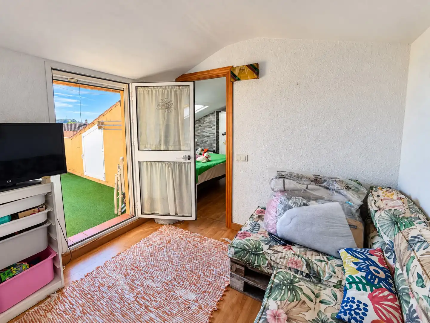 Duplex avec piscine à vendre à Calle Gema 3, imagen 20