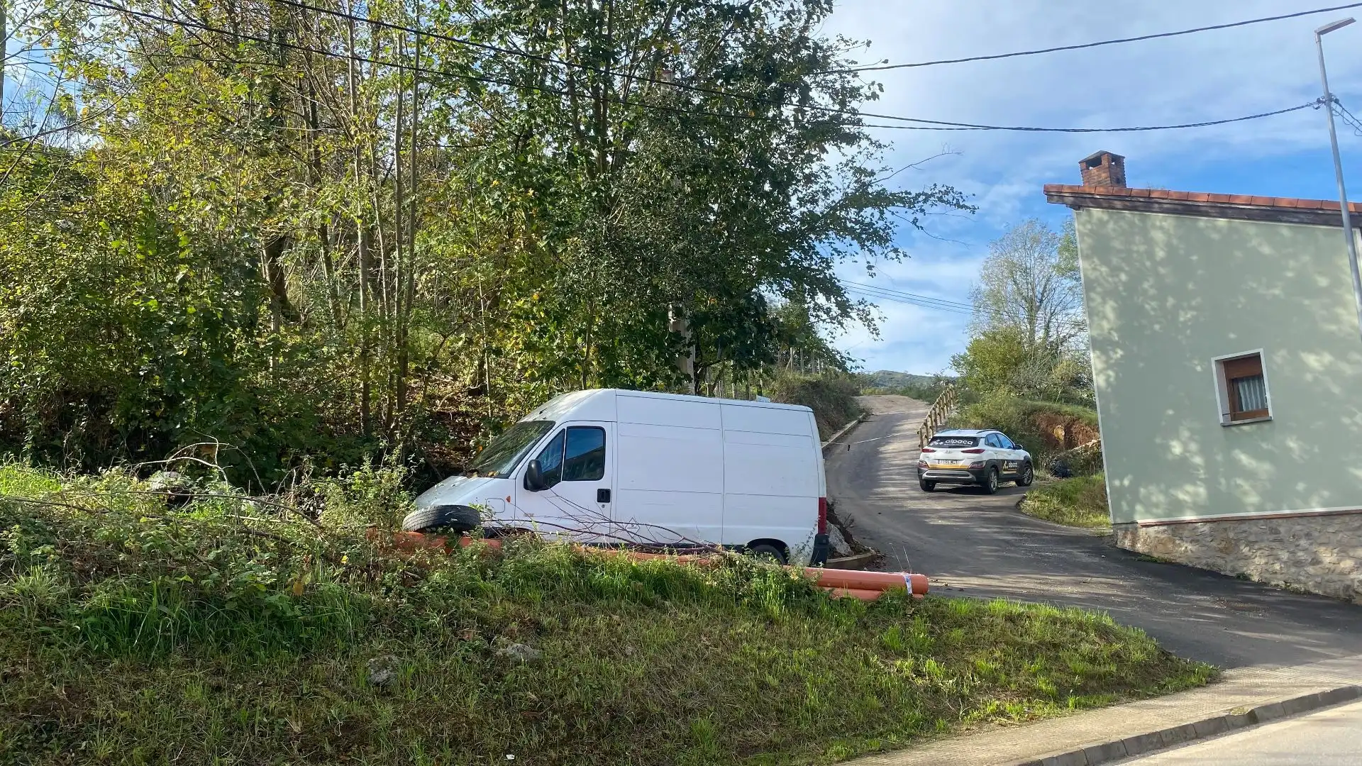 Grundstücke und Bauplätze zum Verkauf in Villar de Onis, imagen 31