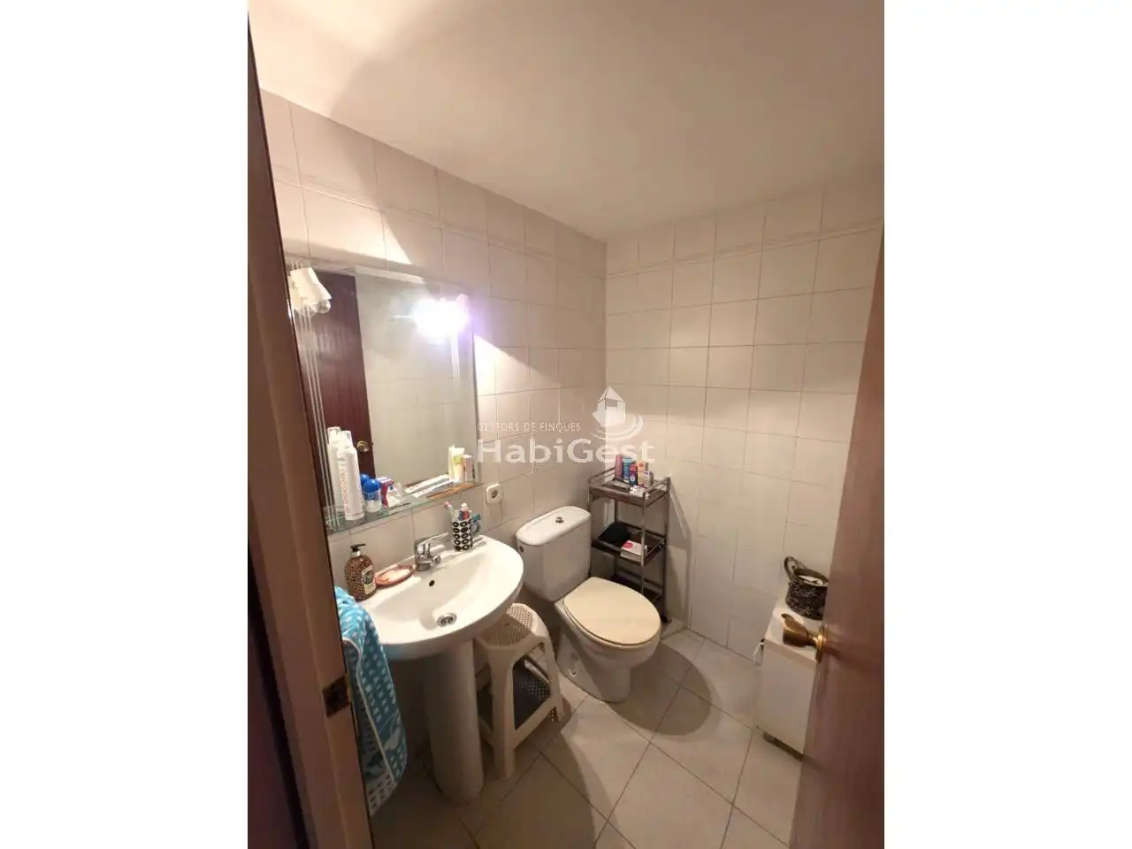 Piso con terraza en venta en Calle Castell de Solterra, imagen 20