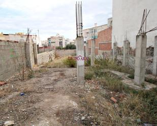 Residential for sale in Alicante / Alacant