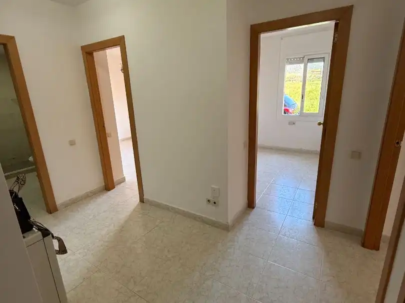 Wohnung mit Aufzug zum Verkauf in Carrer Nou 39, imagen 2