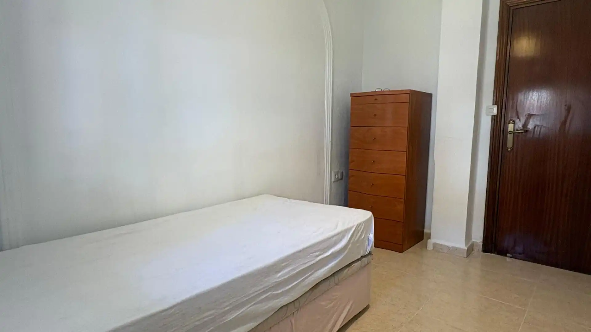 Flat for rent in COIMBRA, El Cerro
