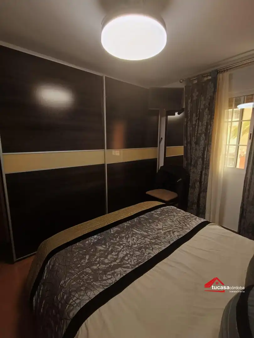 Piso en venta en Fátima - Levante