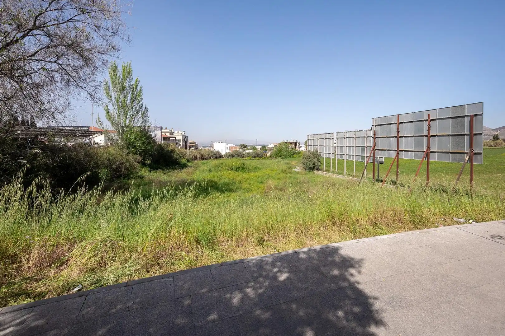 Terreno residenziale in vendita a Maracena, imagen 2