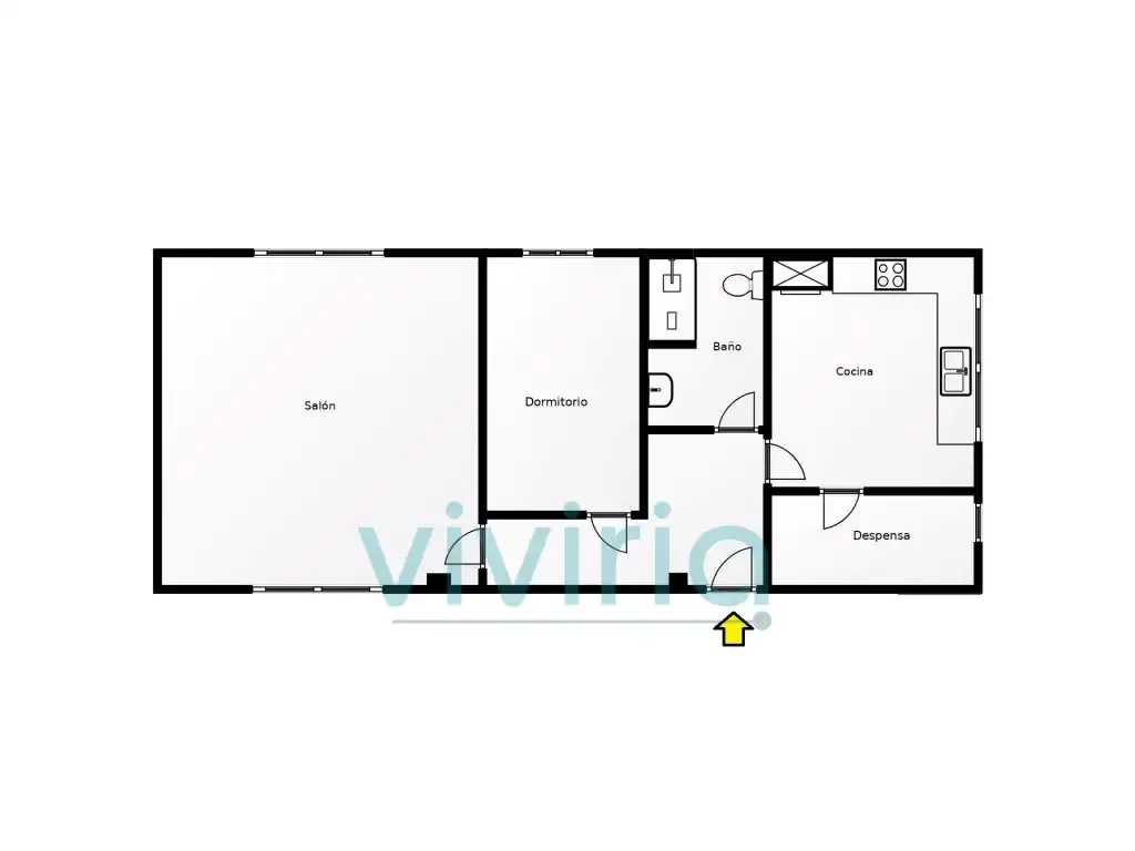 Houses for sale in La Cañada