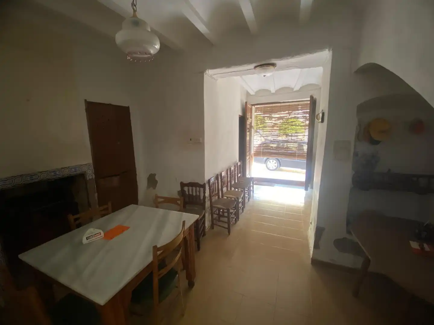 Maison à vendre à Carrer de l'Abadia 8, imagen 8