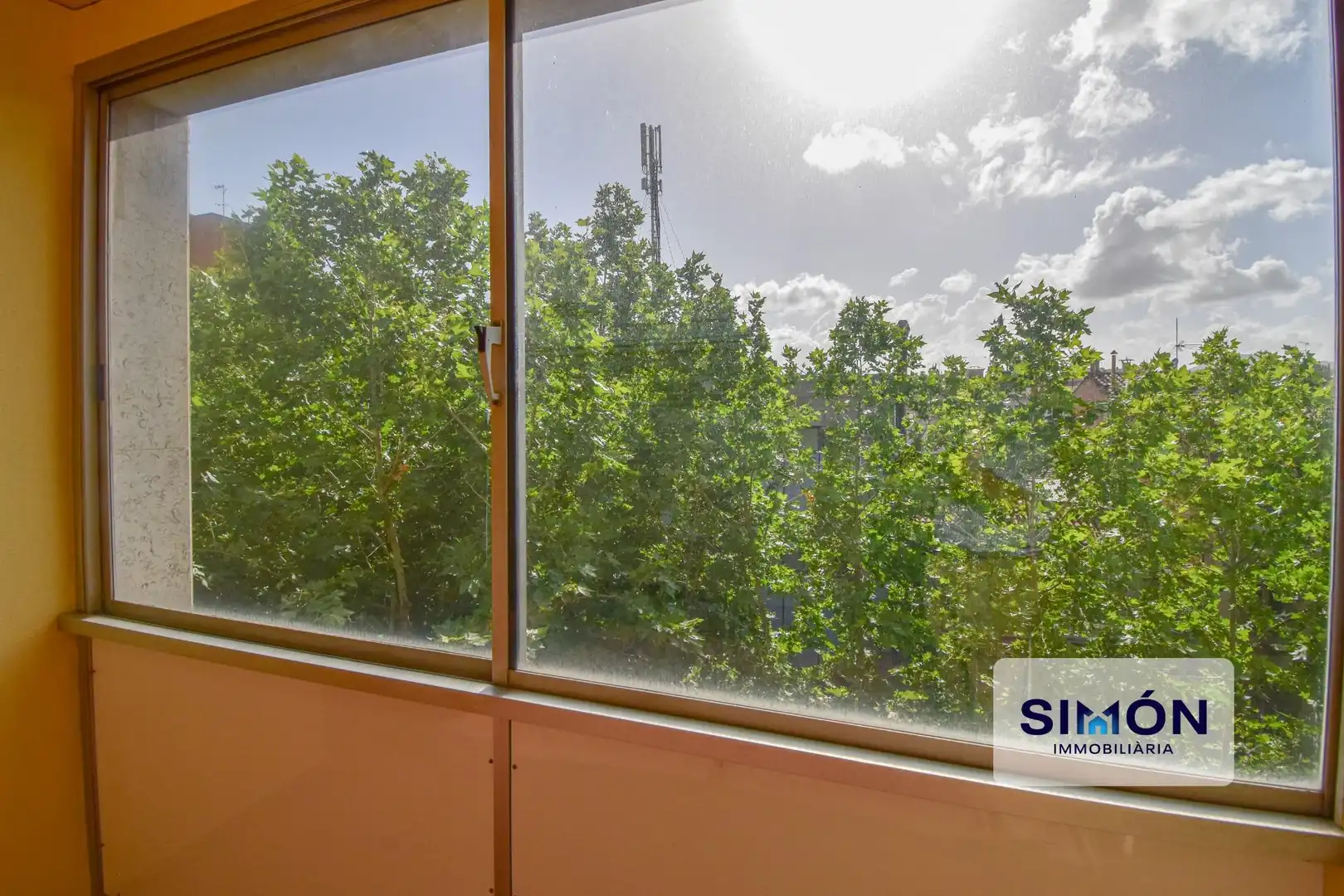 Local comercial en venda a Centre - Passeig i Rodalies, imagen 4