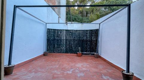 Photo 3 of Flat for sale in Caldes d'Estrac, Barcelona