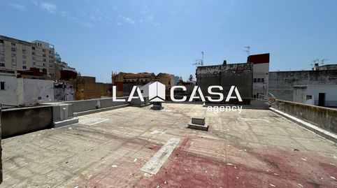 Foto 3 de Piso en venta en Casco Antiguo, Algeciras