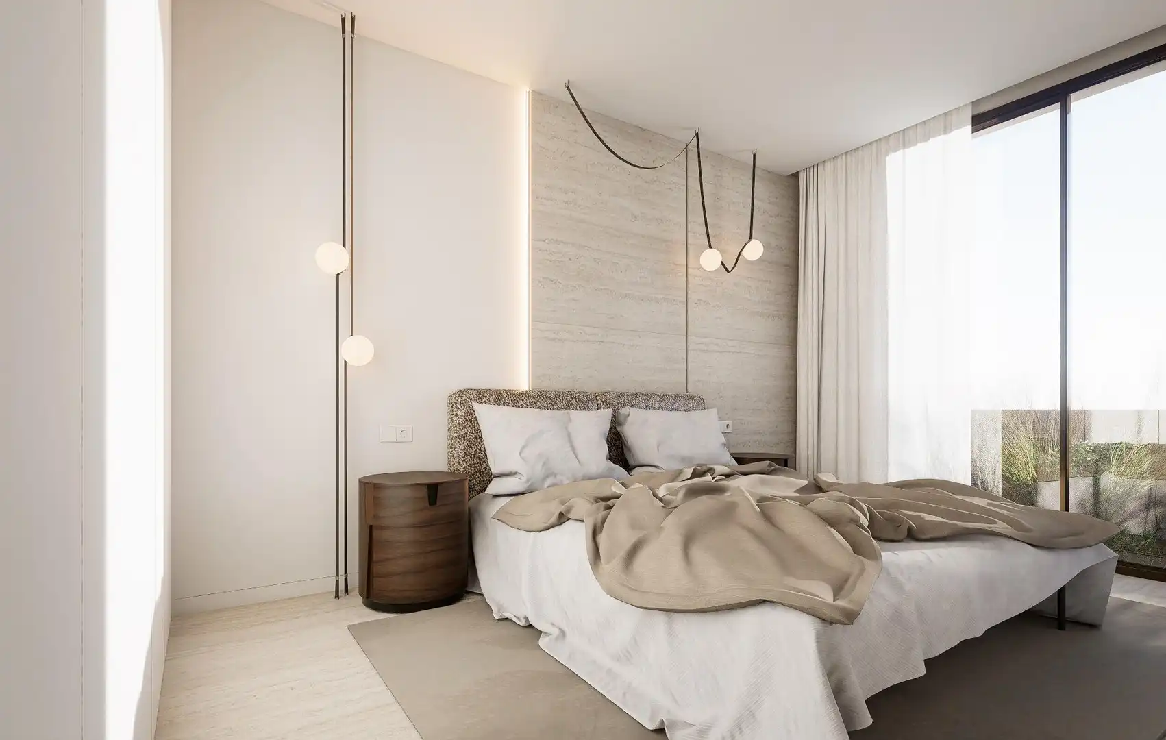 Chalet con piscina en venta en Orihuela Costa, imagen 10