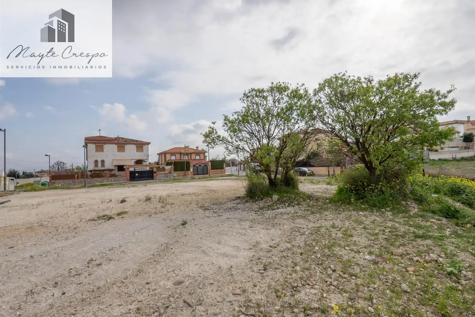 House with pool for sale in Calle del Geranio 29, imagen 29