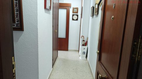Foto 2 de Piso en venta en Centro - La Costilla, Rota