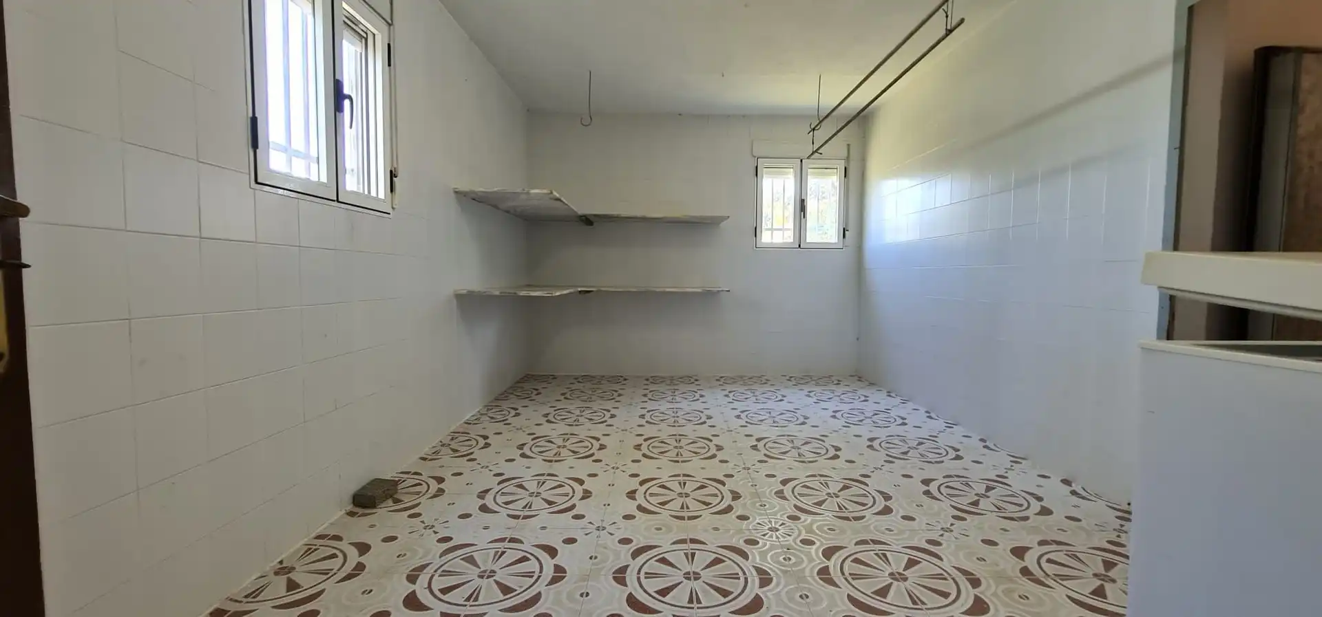 Casa o xalet en venda en Alcaracejos