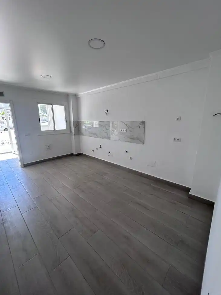 Dúplex en venta en Centro, imagen 28