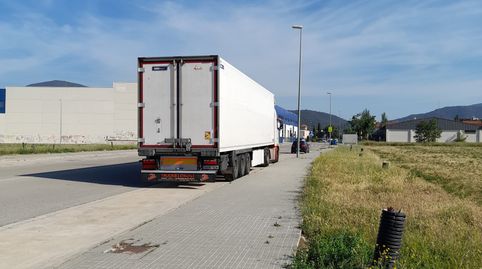 INDUSTRIAL, COMERCIAL, ALMACENAMIENTO, OCIO..., immagine 4