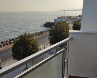 Flat for sale in Mezquitilla