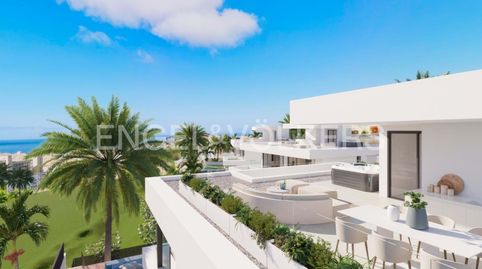 Foto 3 de Casa o chalet en venta en Los Cristianos, Arona