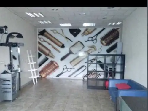 Local en venta en Magán con Aire acondicionado
