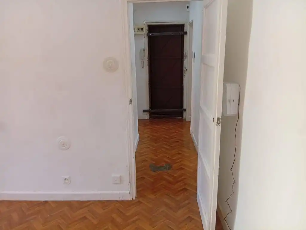 Appartement à vendre à Calle Angela González, imagen 30