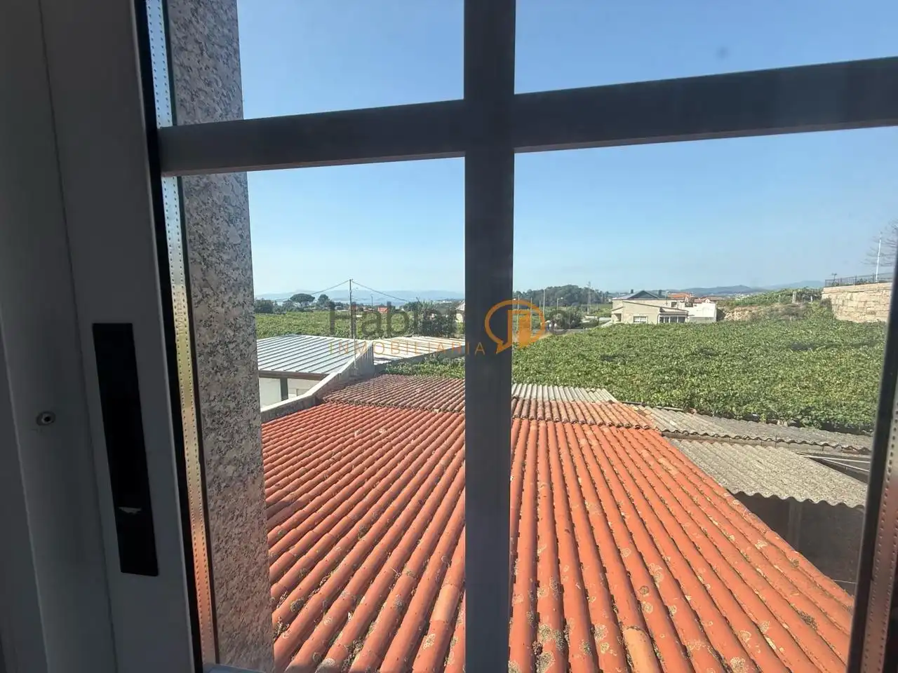 Casa amb jardí en venda a Cambados, imagen 4