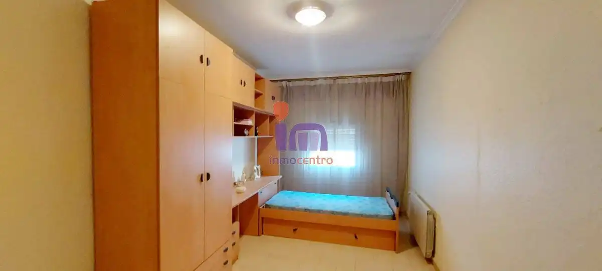 Casa en venta en Valdepeñas, imagen 16