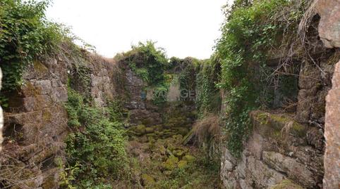 Foto 5 de Residencial en venda a Lugar Novas- Mourentan, Arbo, Pontevedra