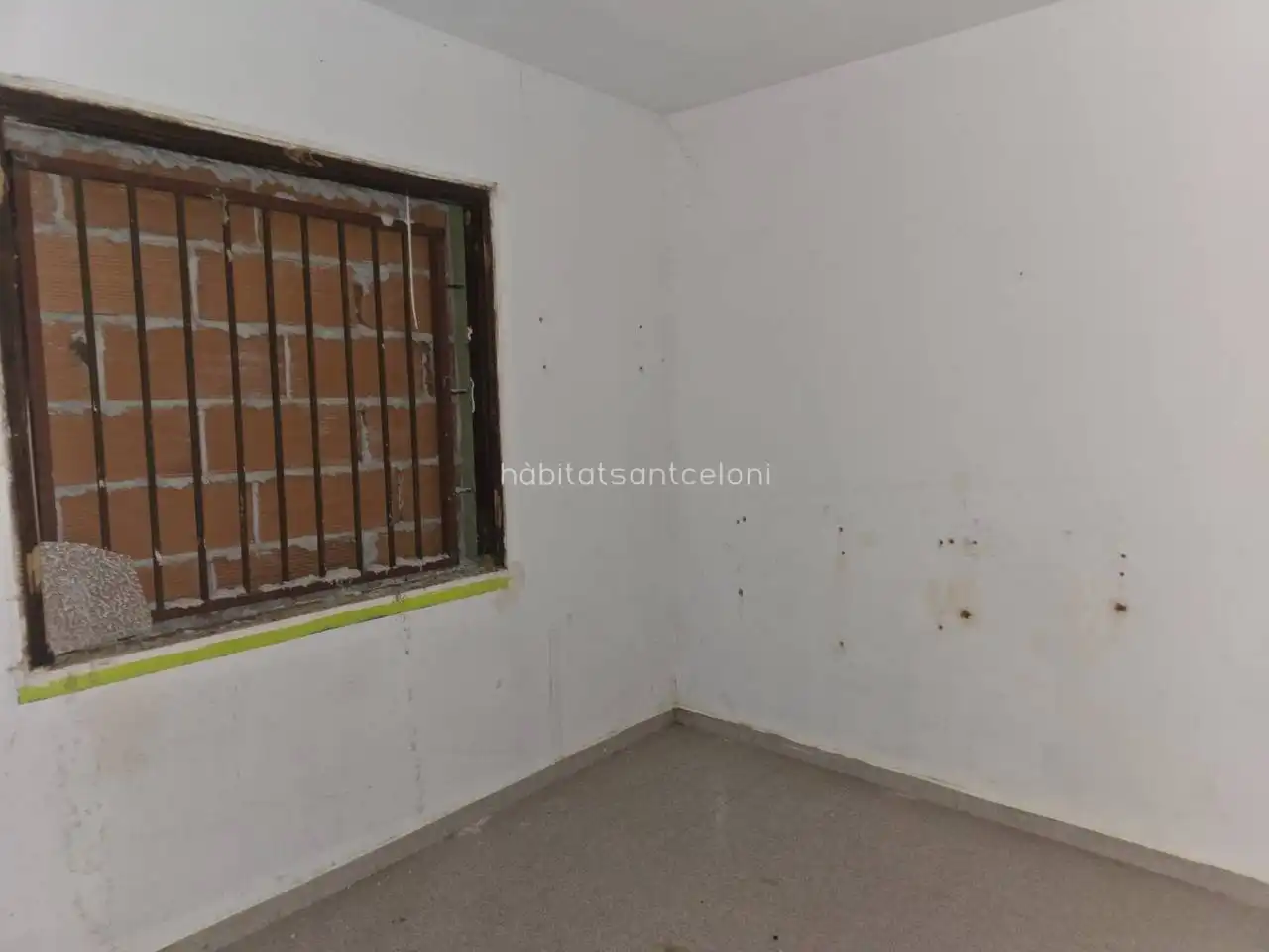 Casa o xalet en venda en Tordera amb Jardí privat i Terrassa