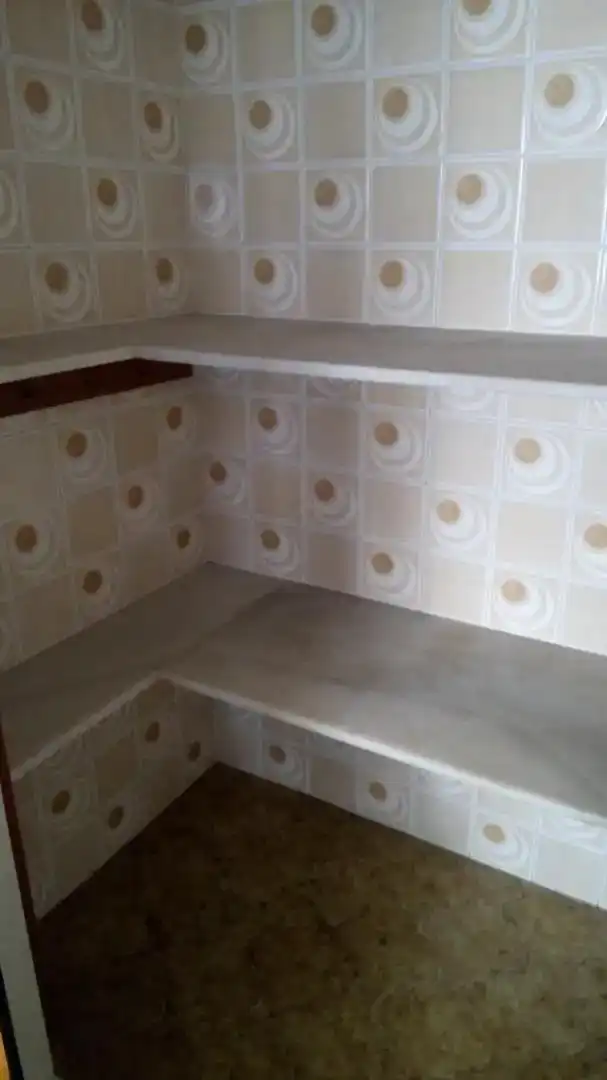 Cuina de Pis en venda en Albalat de la Ribera, Valencia