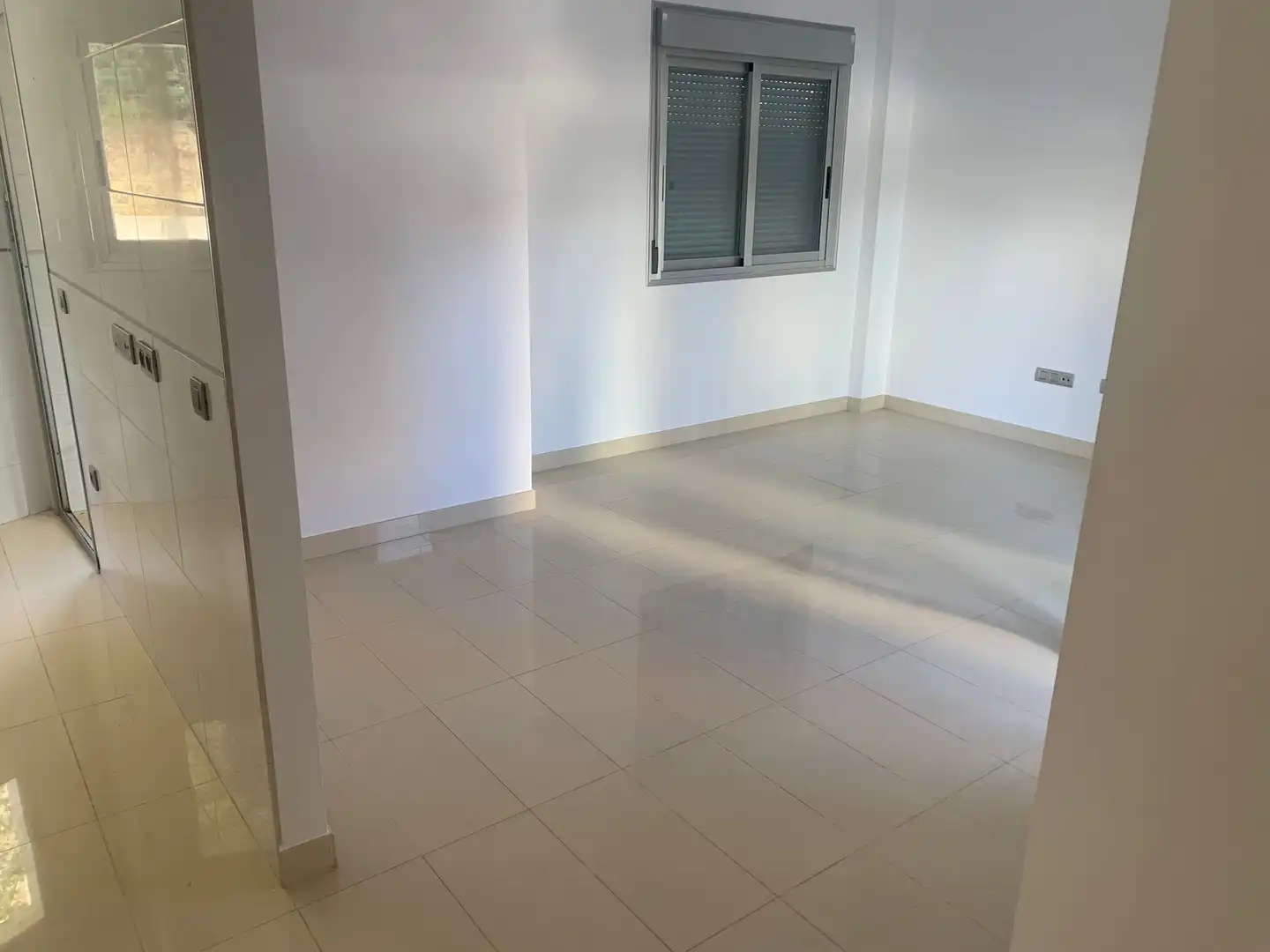 Apartamento con jardín en venta en Cala de Finestrat, imagen 7