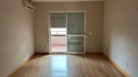 Foto 3 de Piso en venta en Calle Green Urbis, Altorreal - El Chorrico, Molina de Segura