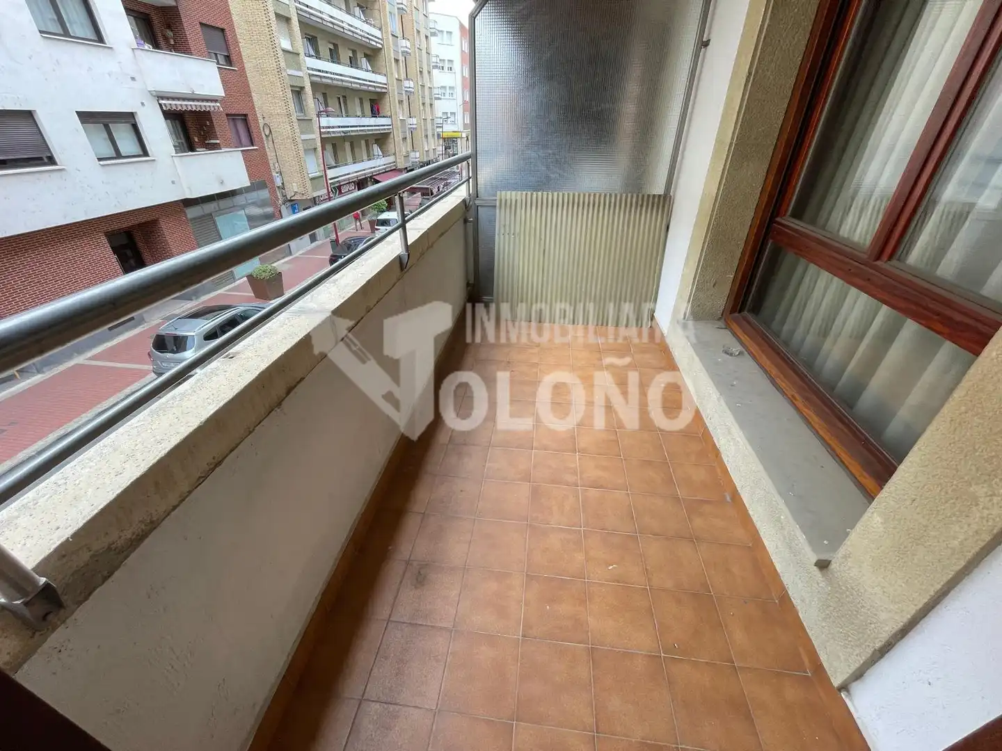 Piso con ascensor en venta en Avenida La Rioja, imagen 3