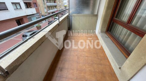 Piso en Venta en el Centro de Haro - Acabados de Lujo, image 3