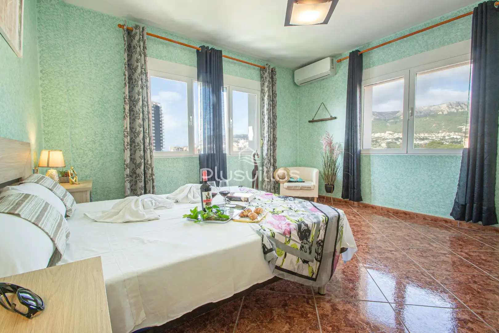 Maison à vendre à Marisol Park - Ortembach - Los Almendros, imagen 20