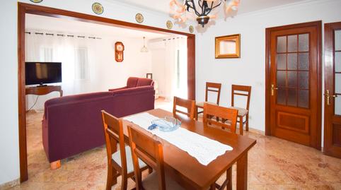 Photo 5 of Flat for sale in Ciutadella, Illes Balears