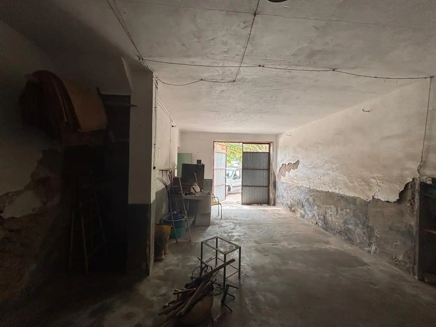 Casa en venta en Ferreries, imagen 16