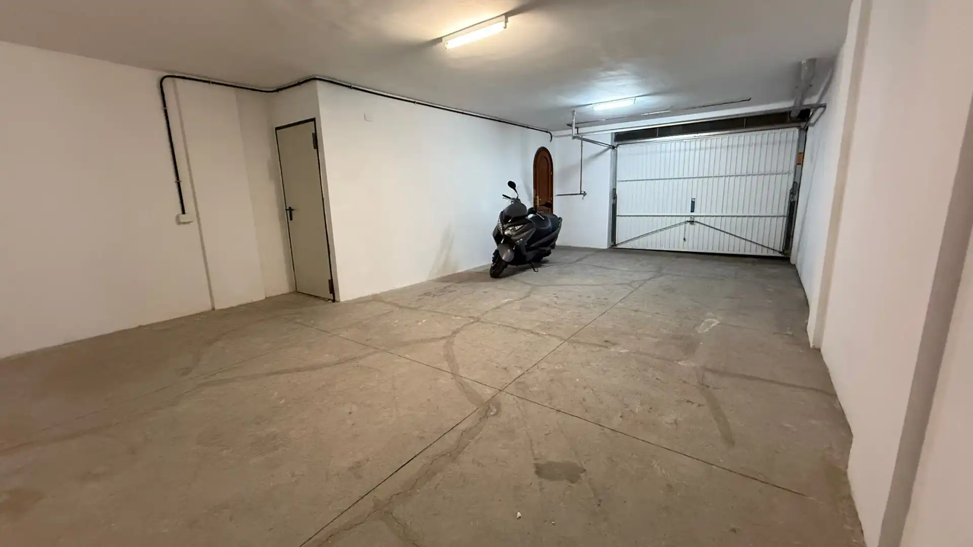 Maison mitoyenne avec terrasse à vendre à Calle Panizo, imagen 31