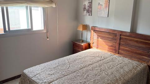 Foto 3 de Pis de lloguer a Plaza de Colón, Zona Centro, Córdoba