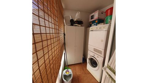 Piso en venta en Úbeda, imatge 4