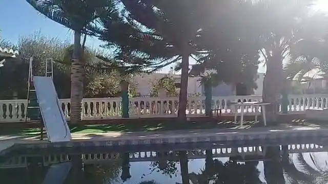 Casa rústica en venta en Motril  ciudad, imagen 23