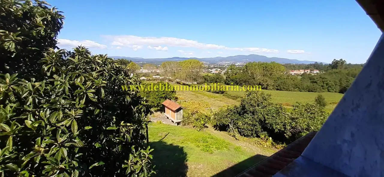 Maison avec jardin à vendre à Tui, imagen 31