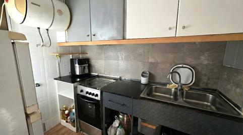 Photo 3 of Flat for sale in Mas Romeu, Calafell