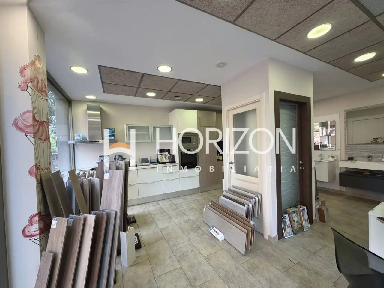 Local comercial en venda a Calle Andratx, imagen 10
