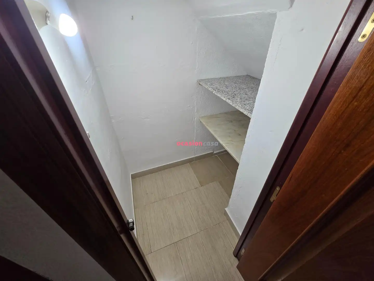 House for sale in Pozoblanco, imagen 12