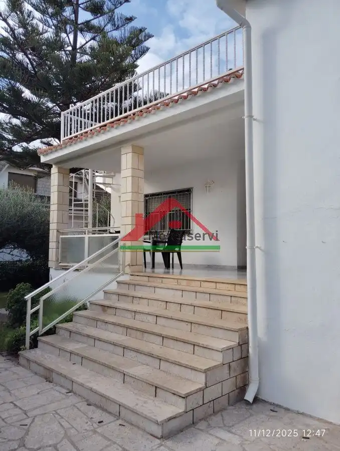 Detached house for sale in joan fuster, imagen 40