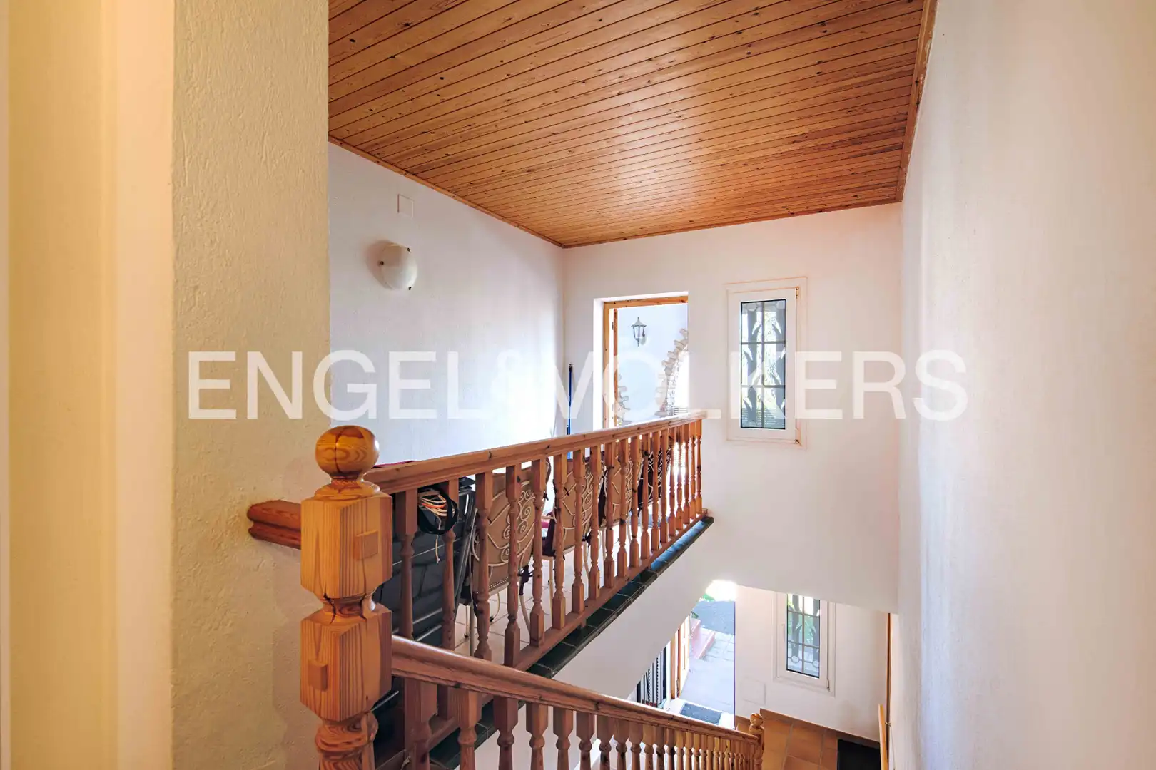 Country house zum Verkauf in Rabós mit Heizung, Privatgarten und Terrasse
