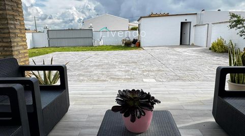 VENTA DE DOS CASAS DE CAMPO Y UNA PARCELA EN CONIL, immagine 3