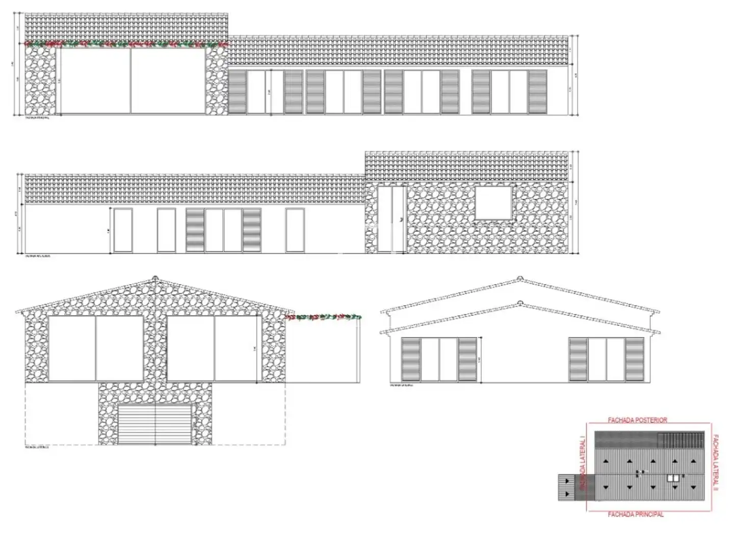Casa o chalet en venta en Llucmajor con Aire acondicionado, Calefacción y Jardín privado