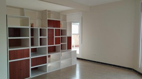 Photo 5 of Attic for sale in Barcelona