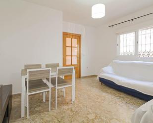 Dormitori de Casa o xalet en venda en Motril amb Terrassa i Traster
