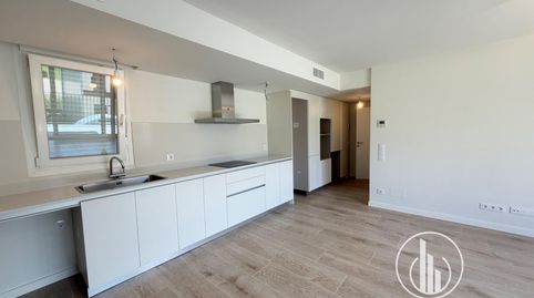 Photo 2 of Flat for sale in Carrer de Vic, Olot, Girona